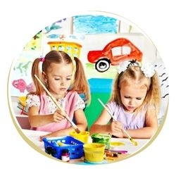 Kids Activities